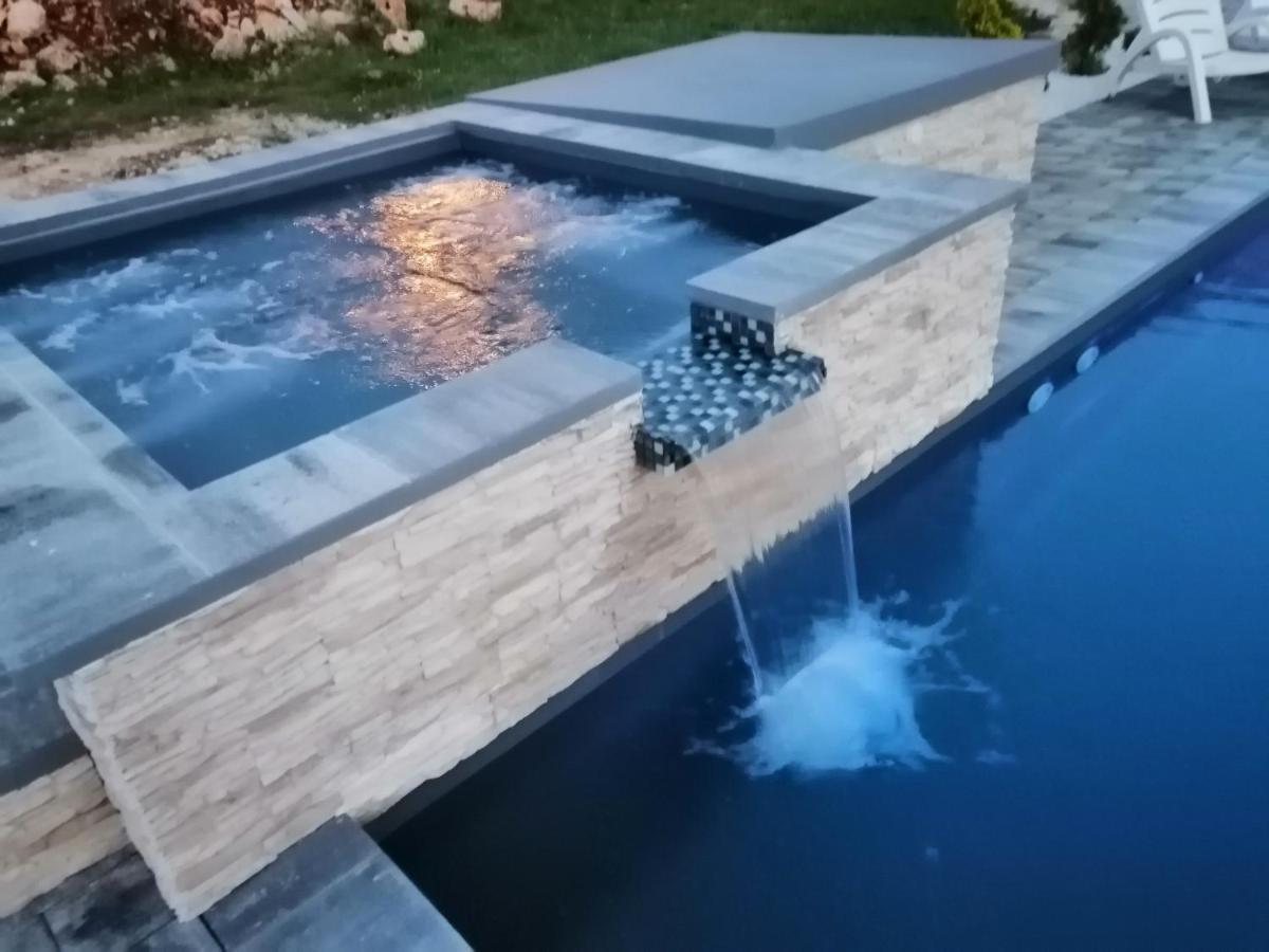 Apartments Katja Poreč Zewnętrze zdjęcie