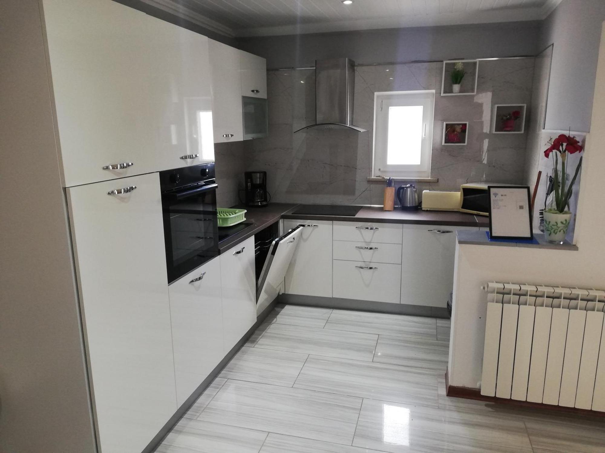 Apartments Katja Poreč Zewnętrze zdjęcie