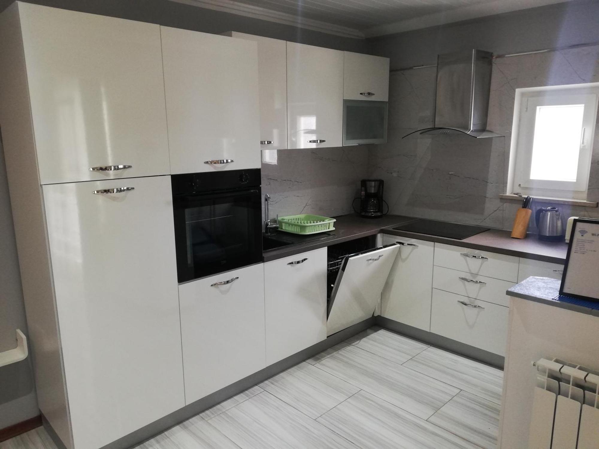 Apartments Katja Poreč Zewnętrze zdjęcie