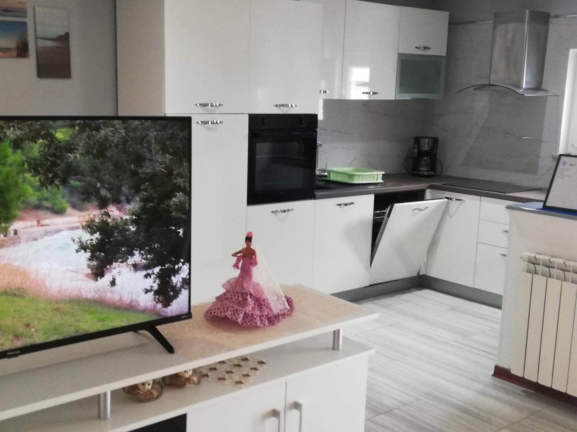 Apartments Katja Poreč Zewnętrze zdjęcie