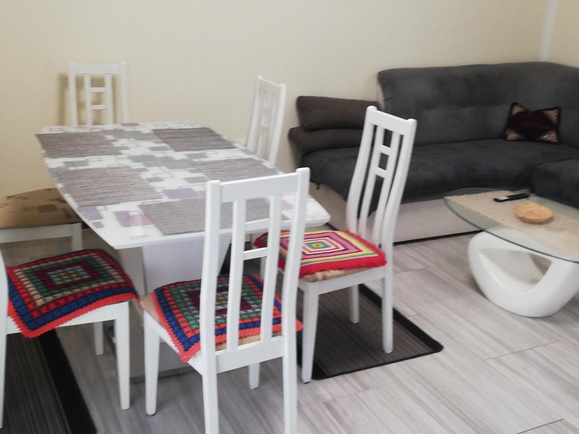 Apartments Katja Poreč Zewnętrze zdjęcie