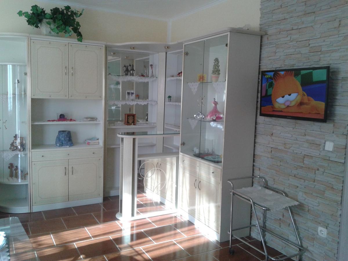 Apartments Katja Poreč Zewnętrze zdjęcie